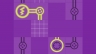 Mobile puzzle game Infinite Energy