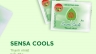 Dự &aacute;n Sensa Cools
