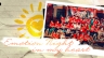Thiết kế Banner