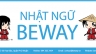 Bảng hiệu