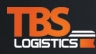 TBS Group