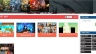 design trang web - seo- blog