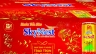 Thiết kế bao b&igrave; th&ugrave;ng nước yến Xu&acirc;n