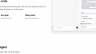 Nền tảng AI Chatbot - ChatX