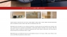 Bellerollerdoors's Website
