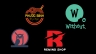 Logofolio