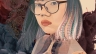 Self portrait