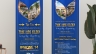 Standee bất động sản