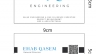 name card