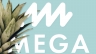 Mega Creative Logo