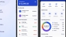 Banking Application