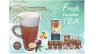 Thiết kế poster, standee nhỏ