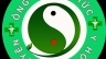 website b&aacute;n thuốc đ&ocirc;ng y