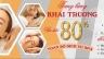 Thiết kế banner