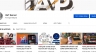 Clip hướng dẫn về c&agrave;i đặt ứng dụng iPhone