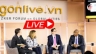 C&ocirc;ng ty TNHH Truyền th&ocirc;ng Saigonlive