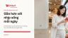 WinMart Giới Thiệu