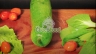 Quay dựng TVC Food