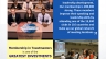 Toastmaster - Truman university
