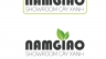Logo showroom