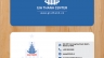 Namecard