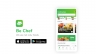 Be Chef - Personalized Meal Planning App