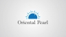 Logo Oriental Pearl