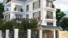 Villa - Mr Binh