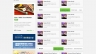Thiết kế website yesgv