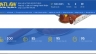 Website luật sư