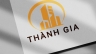 thiết kế logo
