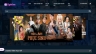 SPhim - Trang web xem phim nội dung phong ph&uacute; c&oacute; bản quyền