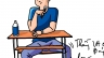 Ha =)) just a sketch in class =))