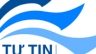 Page đang quản l&yacute; - TỰ TIN V&Agrave;O ĐỜI