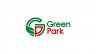 LOGO GREENPARK