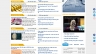 News Site