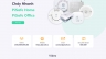 Landingpage Cảnh b&aacute;o ch&aacute;y