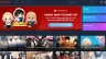 Website xem anime