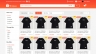 Shopee