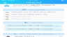 Lập tr&igrave;nh iOS & Android