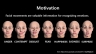 Facial-Expression-Recognition-with-Keras