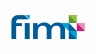 Fim+