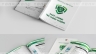 Thiết kế catalogue thuốc thủy sản Tiệp Ph&aacute;t