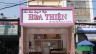 Ẩm thực chay v&agrave; cafe Hoa Thiện