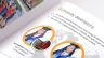 AIS Prospectus 2018