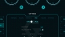 gTuneDesktop
