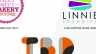 Thiết kế h&igrave;nh ảnh, logo sản phẩm