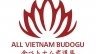 ALL VIETNAM BUDOGU LOGO
