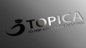 TOPICA