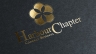 Thiết kế Logo Harbour Chapter